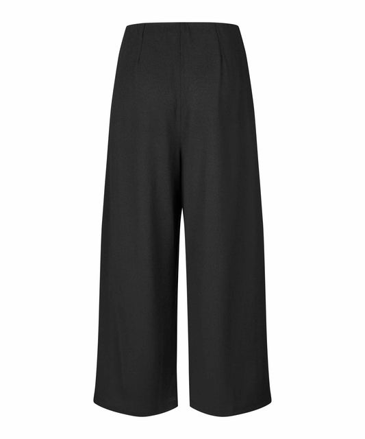 Masai Pam Trouser Black