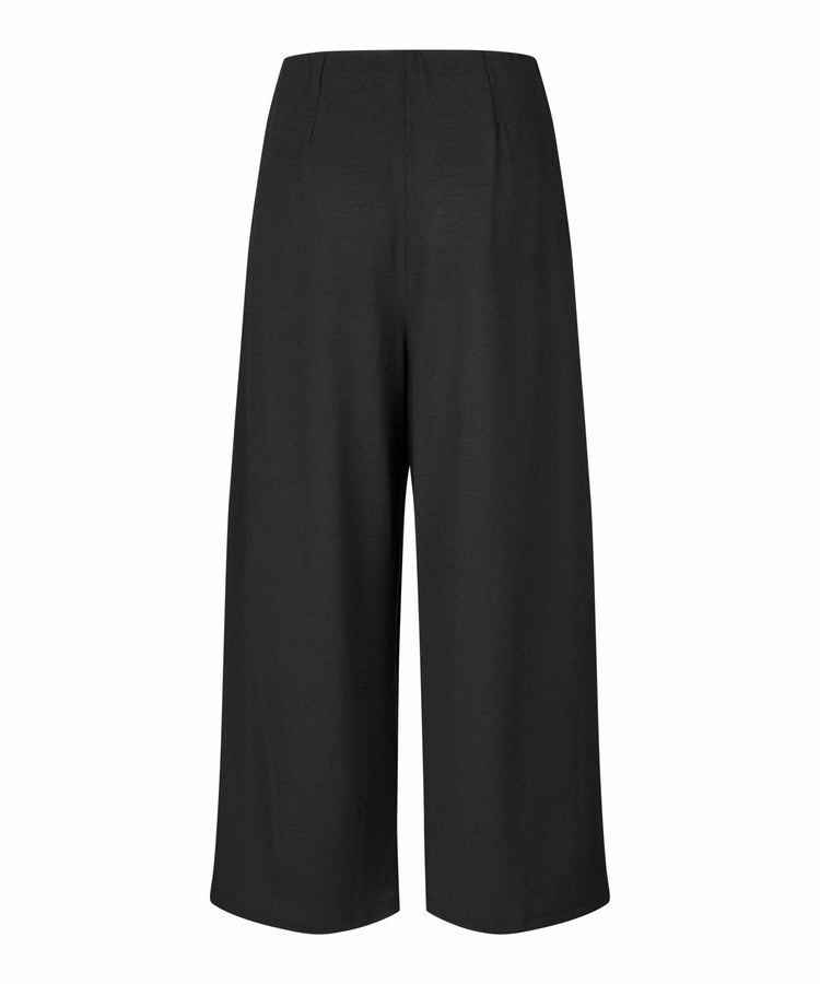 Masai Pam Trouser Black