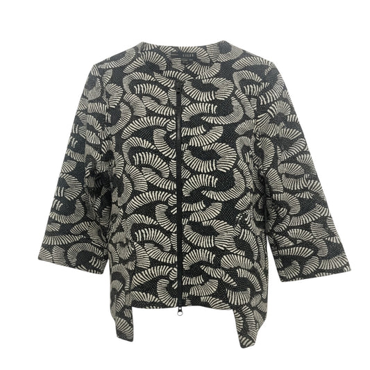 Kozan Arturo Jacket Echo