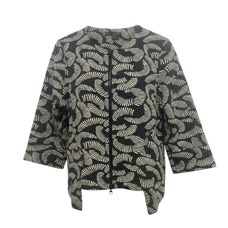 Kozan Arturo Jacket Echo