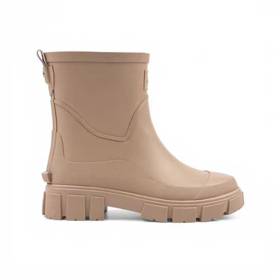 Lunar Wellies