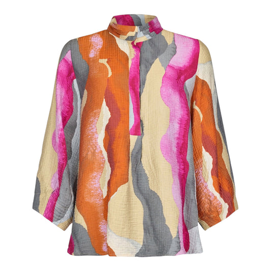 Noen Blouse 84029 81356