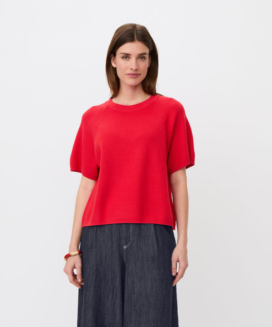 Masai Fokimia Top
