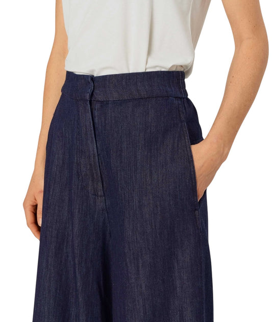 Masai Portia Trousers