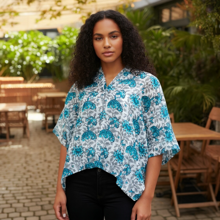 Yauvan Over Shirt Mumbai