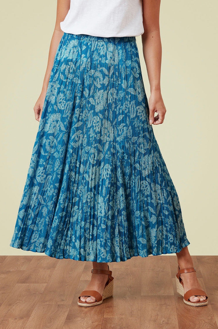 Adini Tilly Skirt