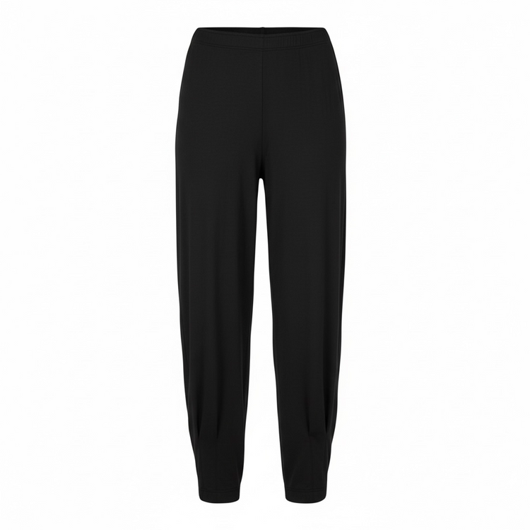 Noen Jersey Trousers 81839 2428 (colour options)
