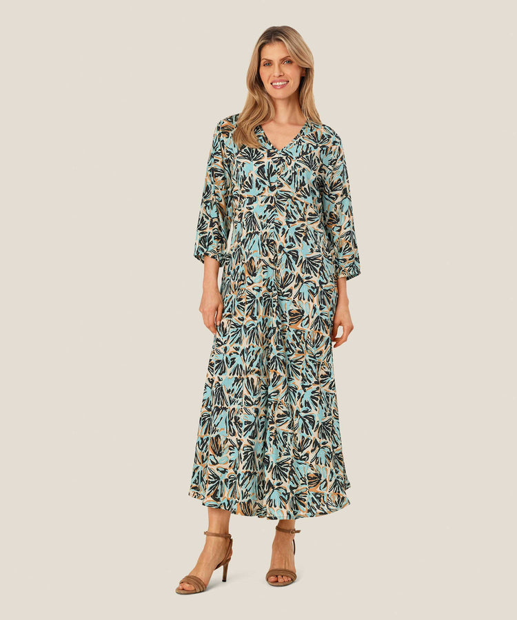 Masai Nialina Dress