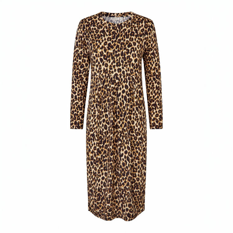 Masai Namo Dress