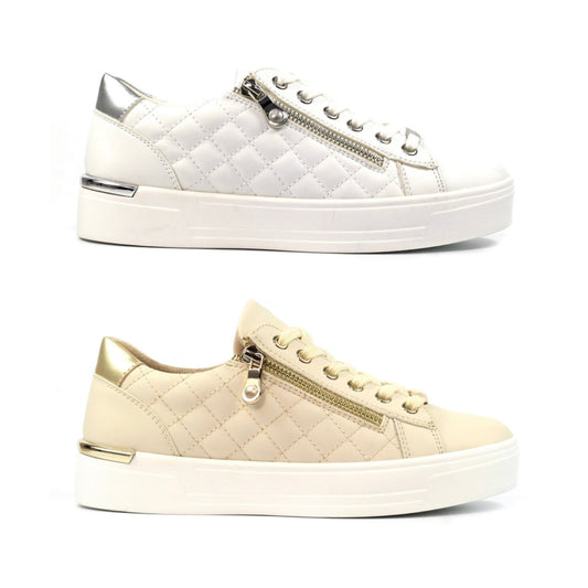 Lunar Xenon Trainer (colour options)