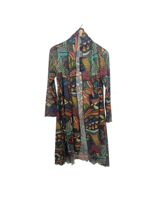 KOZAN SH-210805 MOLLY Zola