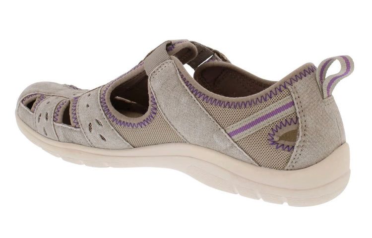 Free Spirit Cleveland New Khaki
