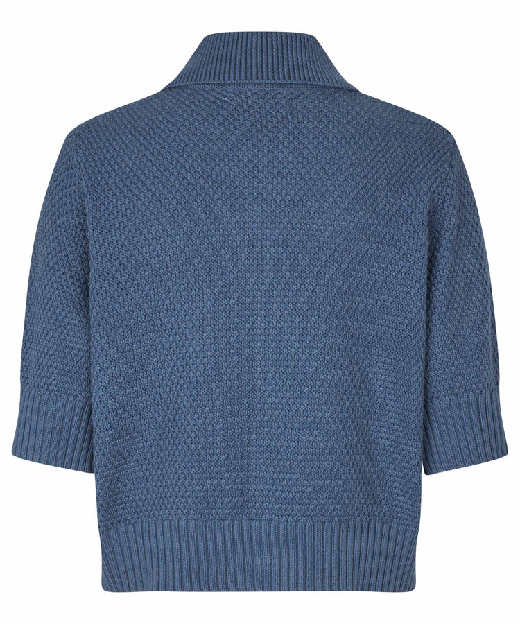 Masai Liva Cardigan