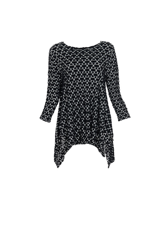 Kozan TS 4145 Juliette Top Bead