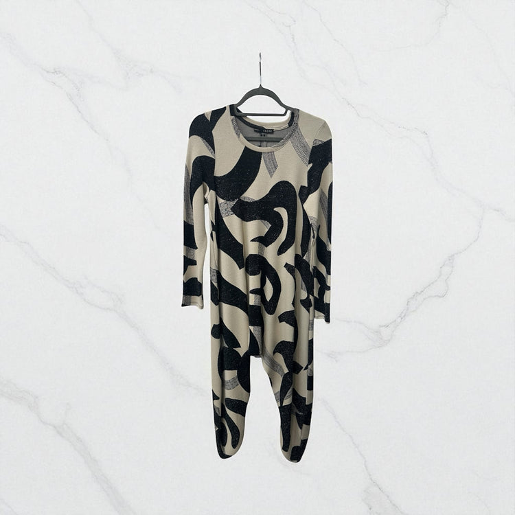 Kozan Mandy Top NV4281