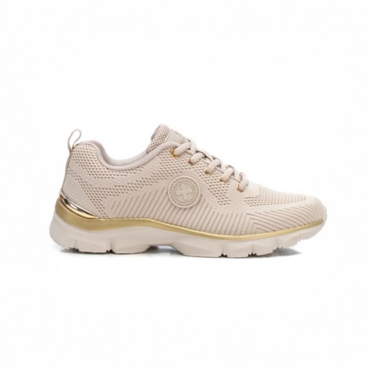 Xti Trainers 143614 (colour options)