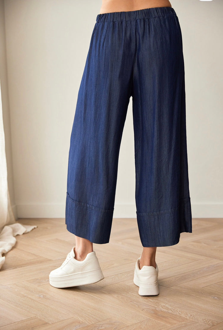 Peruzzi Luxe Jeans S26149