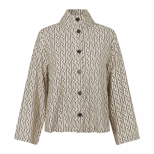 Masai Jettie Jacket
