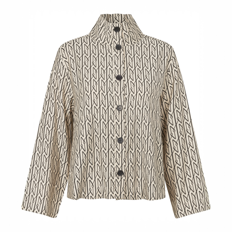 Masai Jettie Jacket