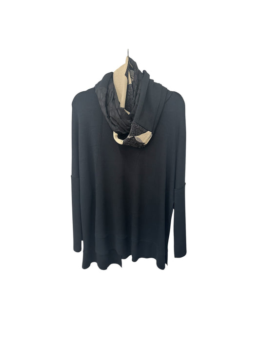 Kozan Eternity Scarf Nappa Valley