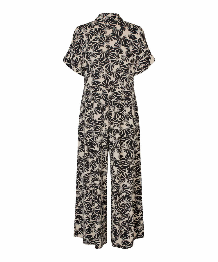 Masai Nicolara Jumpsuit Fog