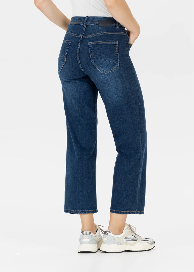 Stehmann Melli Culotte