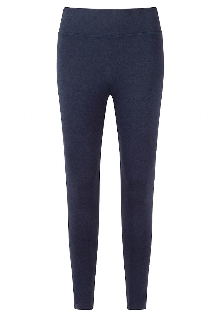 Jaya Premium Bamboo Leggings