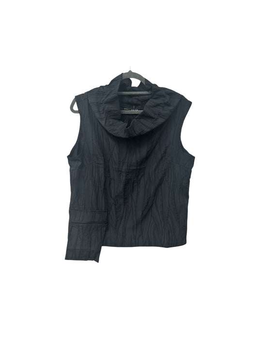 Kozan SP-4290 Aris Top Bandit