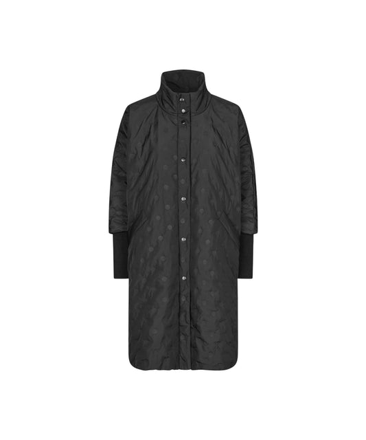 Masai Tilda Coat