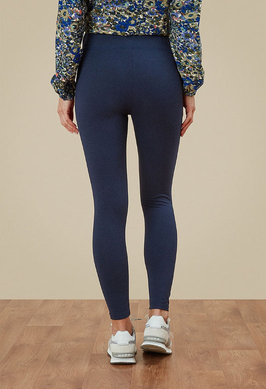 Jaya Premium Bamboo Leggings