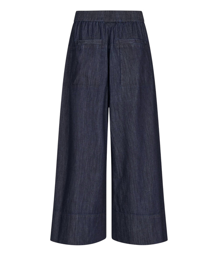 Masai Portia Trousers