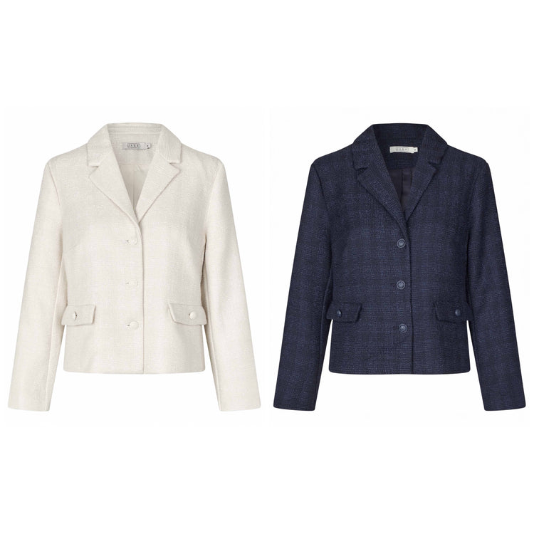 Masai Jaxanja Jacket