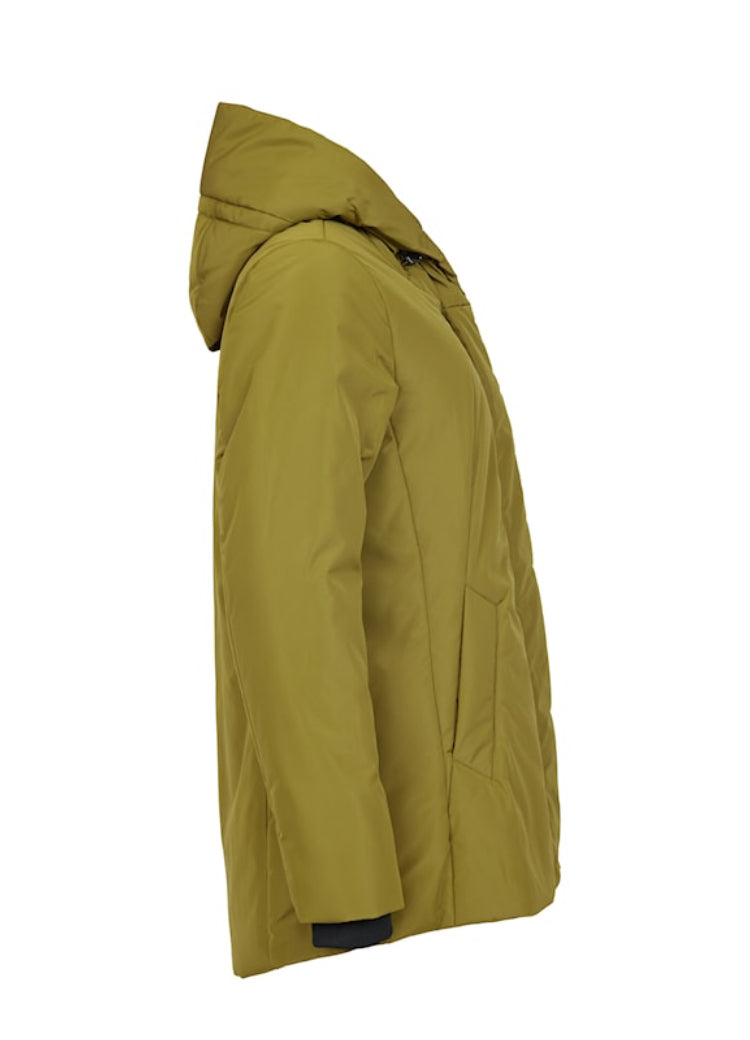 Frandsen Jacket
