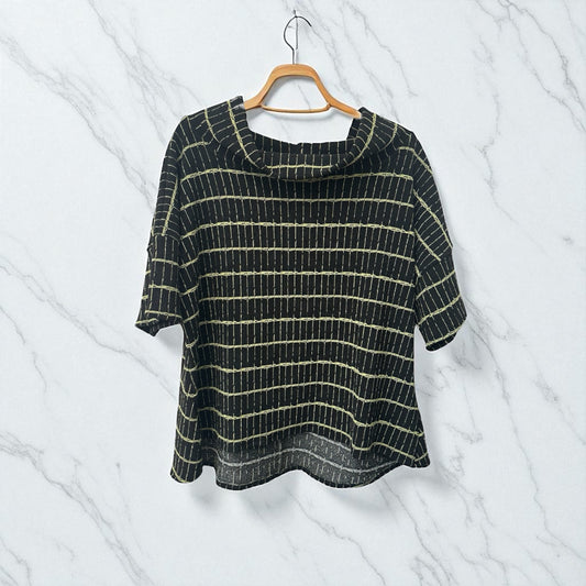 Kozan Albi Top TX4742