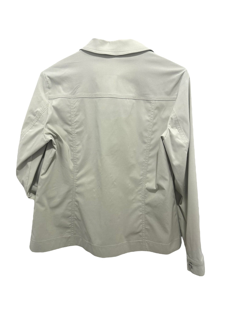Robell Happy Jacket Stone