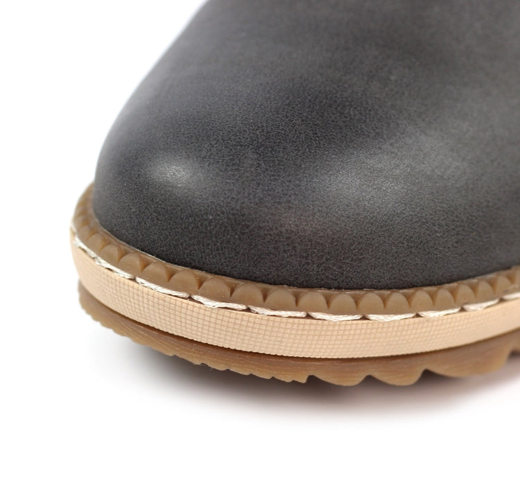 Deborah Grey Waterproof Boot