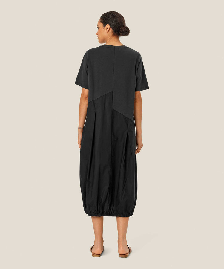 Masai Naholin Dress Black