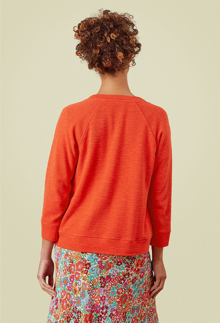 Adini Jacq Cardigan (colour options)