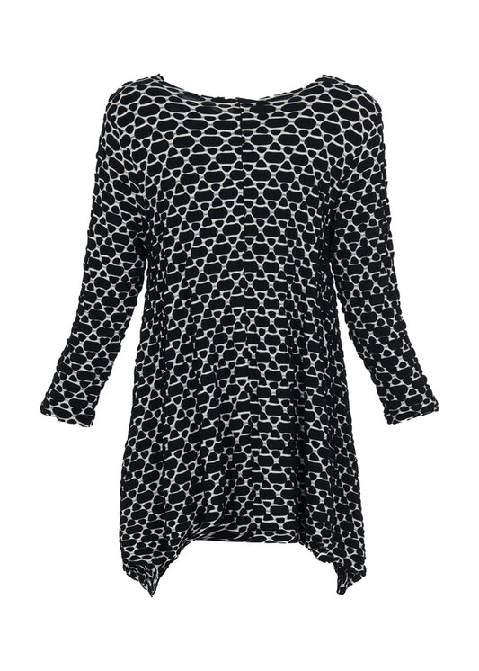 Kozan TS 4145 Juliette Top Bead