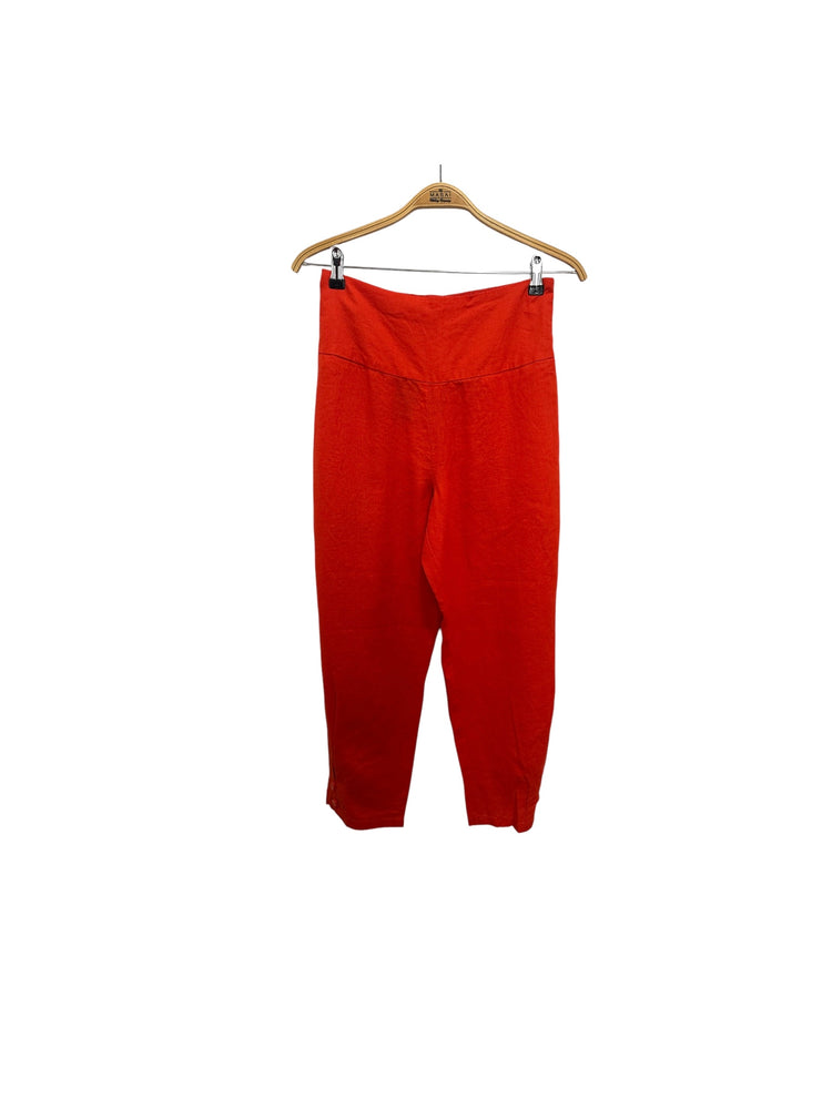 Masai Penna Trouser Poinciana