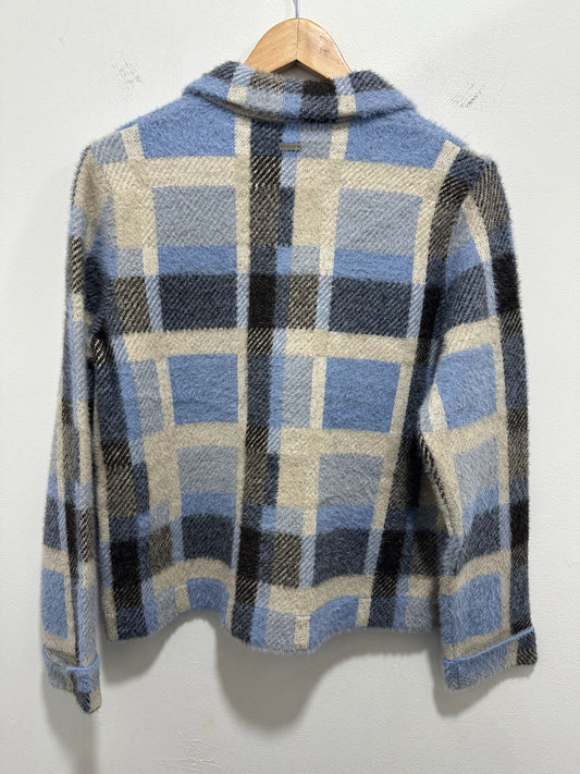 Piccadilly Jacket YE487