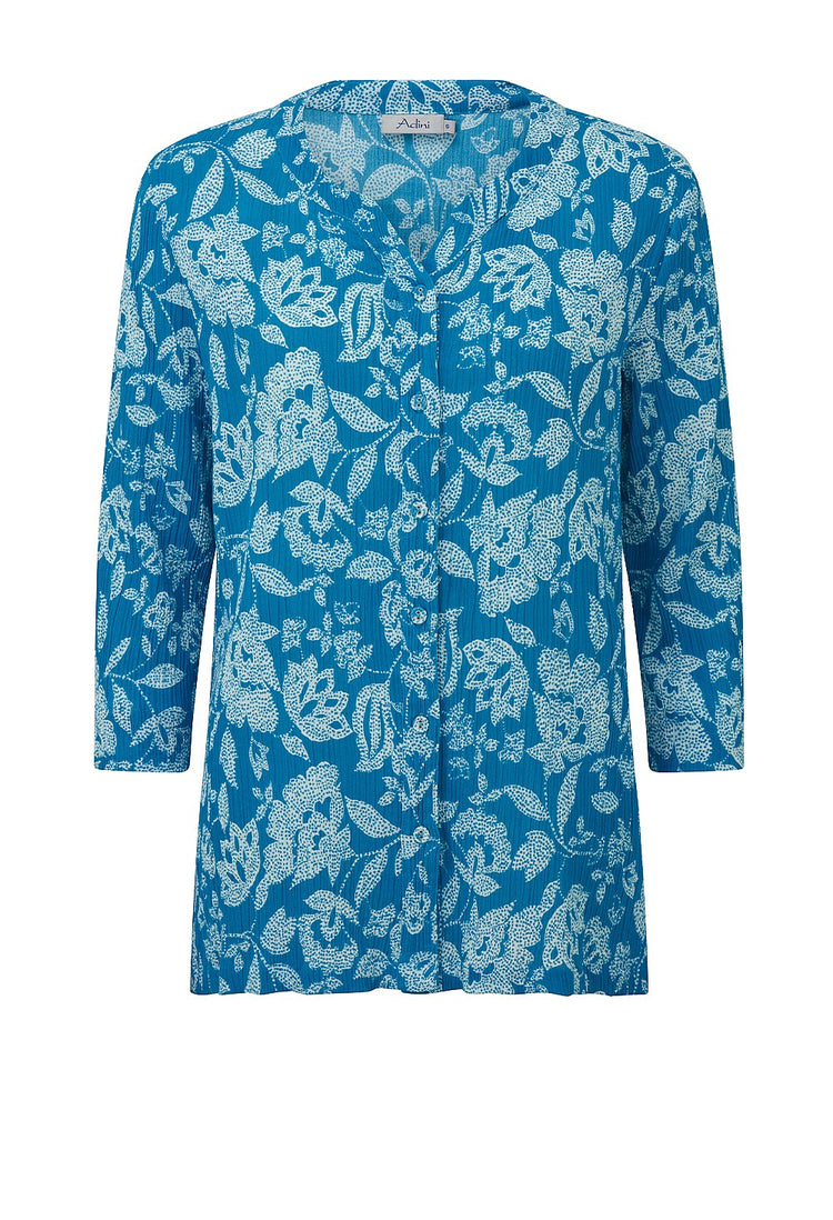 Adini Aidina Top