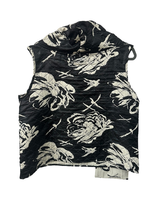 Kozan Aris Top LE4290