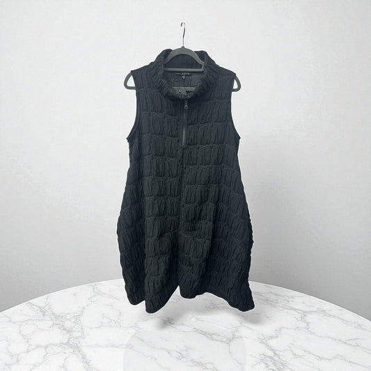 Kozan Aubrey Dress MC1044