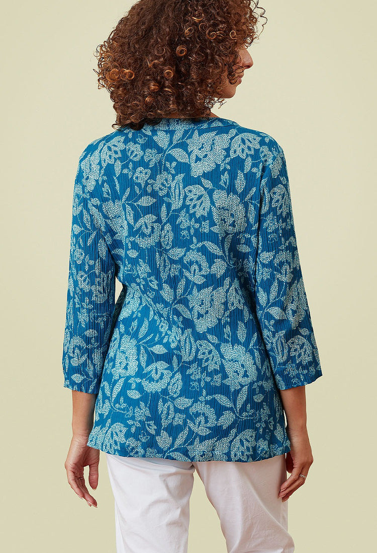 Adini Aidina Top