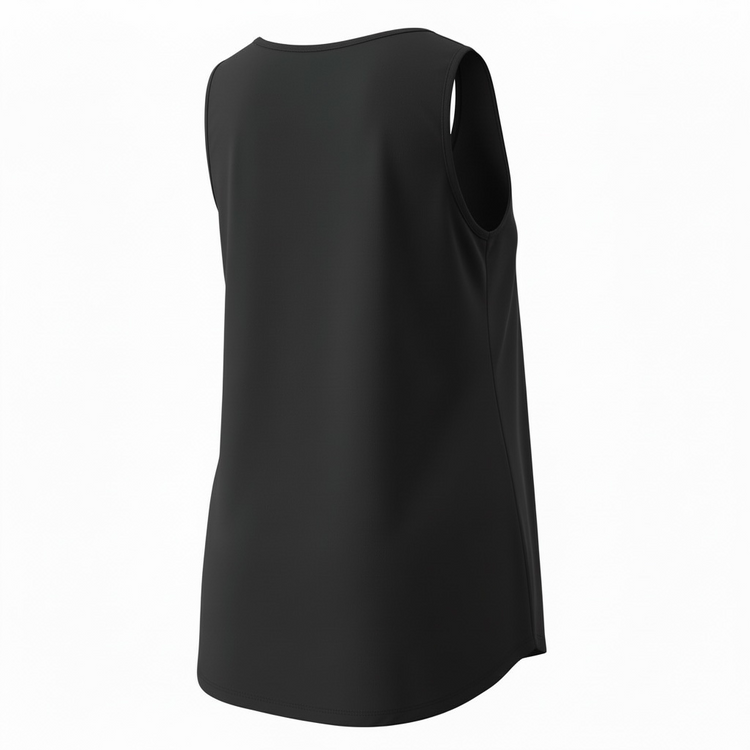 Kozan Dodie Top VG4443 (colour options)