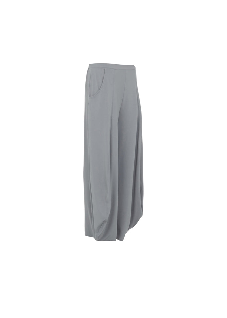 Kozan Jade Trouser VG-3911 Mist