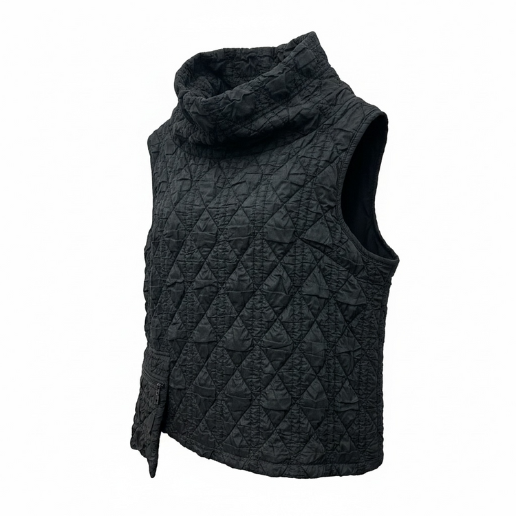 Kozan Aris Vest Gravity