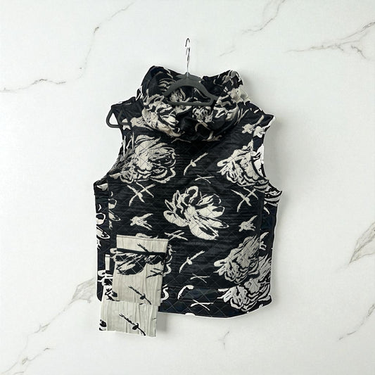 Kozan Aris Top LE4290