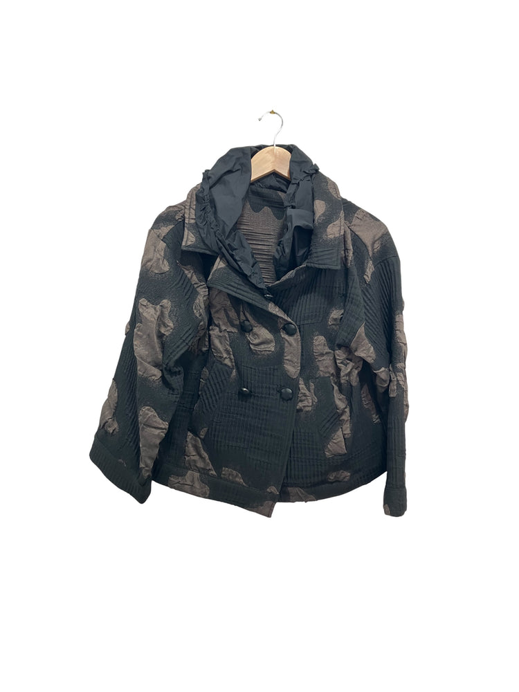 NAYA Jacket NAW186